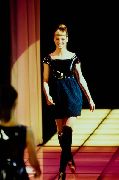Look 13
